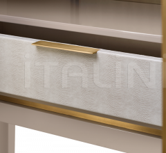 Итальянские Рестораны/Бары - Бар ALPINE фабрика Frato