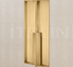 Итальянские Рестораны/Бары - Бар ALPINE фабрика Frato