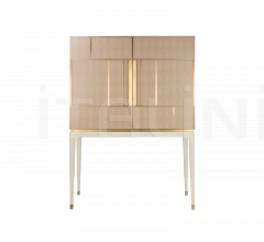 Итальянские Рестораны/Бары - Бар DIDOT фабрика Frato