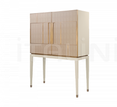 Итальянские Рестораны/Бары - Бар DIDOT фабрика Frato