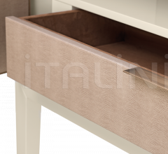 Итальянские Рестораны/Бары - Бар DIDOT фабрика Frato