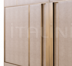 Итальянские Рестораны/Бары - Бар DIDOT фабрика Frato