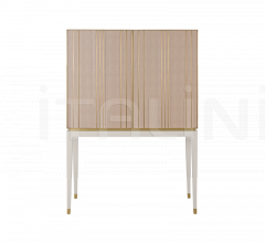 Итальянские Рестораны/Бары - Бар ASCOT фабрика Frato