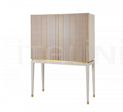 Итальянские Рестораны/Бары - Бар ASCOT фабрика Frato