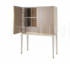 Итальянские Рестораны/Бары - Бар ASCOT фабрика Frato