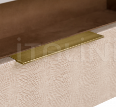 Итальянские Рестораны/Бары - Бар ASCOT фабрика Frato