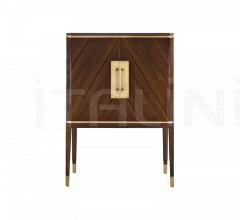 Итальянские Рестораны/Бары - Бар SIENA фабрика Frato