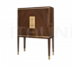 Итальянские Рестораны/Бары - Бар SIENA фабрика Frato