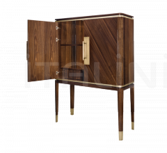 Итальянские Рестораны/Бары - Бар SIENA фабрика Frato