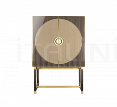 Итальянские Рестораны/Бары - Бар EDINBURGH фабрика Frato