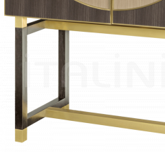 Итальянские Рестораны/Бары - Бар EDINBURGH фабрика Frato