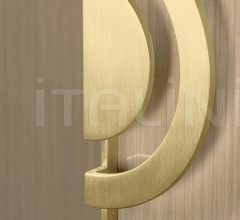 Итальянские Рестораны/Бары - Бар EDINBURGH фабрика Frato