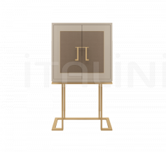 Итальянские Рестораны/Бары - Бар NAJA фабрика Frato