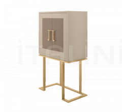 Итальянские Рестораны/Бары - Бар NAJA фабрика Frato