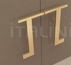 Итальянские Рестораны/Бары - Бар NAJA фабрика Frato