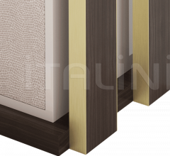 Итальянские Стеллажи - Книжный стеллаж NAPIER Итальянские Стеллажи - Книжный стеллаж NAPIER фабрика Frato