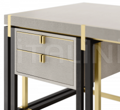 Итальянские Письменные столы - Письменный стол SEOUL фабрика Frato