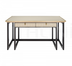 Итальянские Письменные столы - Письменный стол BALI фабрика Frato