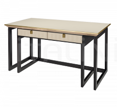 Итальянские Письменные столы - Письменный стол BALI фабрика Frato