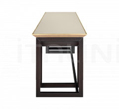 Итальянские Письменные столы - Письменный стол BALI фабрика Frato