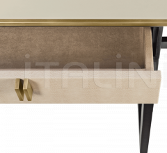 Итальянские Письменные столы - Письменный стол BALI фабрика Frato