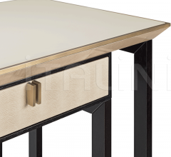 Итальянские Письменные столы - Письменный стол BALI фабрика Frato