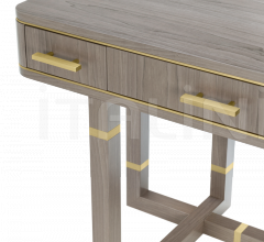 Итальянские Письменные столы - Письменный стол LIMA фабрика Frato