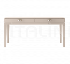 Итальянские Письменные столы - Письменный стол BUZIOS фабрика Frato