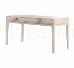 Итальянские Письменные столы - Письменный стол BUZIOS фабрика Frato