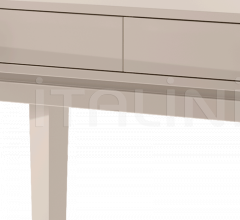 Итальянские Письменные столы - Письменный стол BUZIOS фабрика Frato