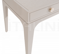 Итальянские Письменные столы - Письменный стол NEW YORK фабрика Frato