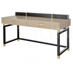 Итальянские Письменные столы - Письменный стол EDINBURGH фабрика Frato