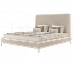 Итальянские Кровати - Кровать CLICQUOT Итальянские Кровати - Кровать CLICQUOT фабрика Frato