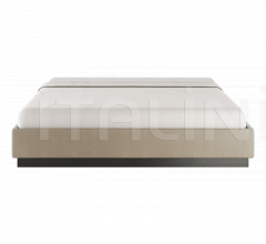 Итальянские Кровати - Кровать SOHO Итальянские Кровати - Кровать SOHO фабрика Frato