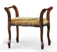 Банкетка Marica 0312Q фабрика Seven Sedie