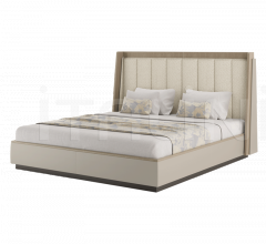 Итальянские Кровати - Кровать COEN Итальянские Кровати - Кровать COEN фабрика Frato