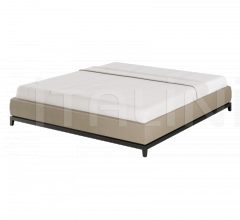 Итальянские Кровати - Кровать LAGOA Итальянские Кровати - Кровать LAGOA фабрика Frato