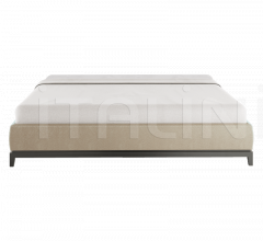 Итальянские Кровати - Кровать LAGOA Итальянские Кровати - Кровать LAGOA фабрика Frato