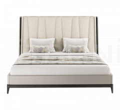 Итальянские Кровати - Кровать NANTES Итальянские Кровати - Кровать NANTES фабрика Frato