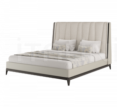 Итальянские Кровати - Кровать NANTES Итальянские Кровати - Кровать NANTES фабрика Frato