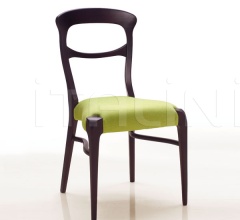 Стул Ladylì 0770S фабрика Seven Sedie