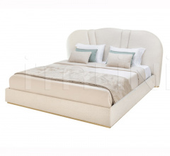 Итальянские Кровати - Кровать SAMARA Итальянские Кровати - Кровать SAMARA фабрика Frato