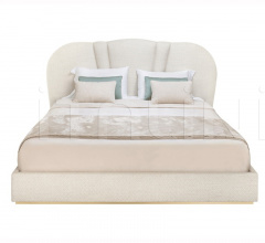 Итальянские Кровати - Кровать SAMARA Итальянские Кровати - Кровать SAMARA фабрика Frato