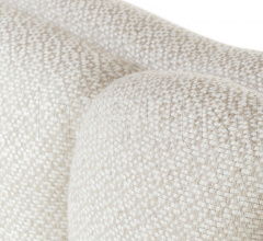 Итальянские Кровати - Кровать SAMARA Итальянские Кровати - Кровать SAMARA фабрика Frato