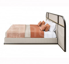 Итальянские Кровати - Кровать KENT I Итальянские Кровати - Кровать KENT I фабрика Frato