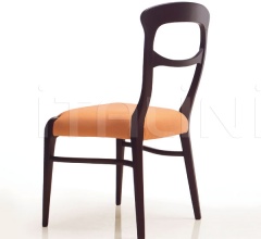 Стул Ladylì 0770S фабрика Seven Sedie