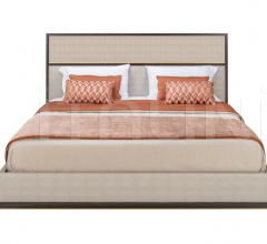 Итальянские Кровати - Кровать KENT II Итальянские Кровати - Кровать KENT II фабрика Frato