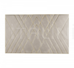 Итальянские Кровати - Изголовье HERVE Итальянские Кровати - Изголовье HERVE фабрика Frato