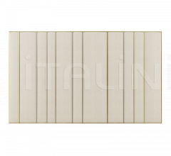 Итальянские Кровати - Изголовье LONG ISLAND Итальянские Кровати - Изголовье LONG ISLAND фабрика Frato