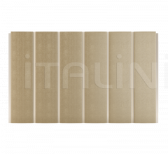 Итальянские Кровати - Изголовье CLICQUOT Итальянские Кровати - Изголовье CLICQUOT фабрика Frato